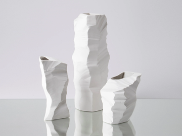ARTIKA-ICE-Fos-Ceramiche-477145-rel36db88be.jpg